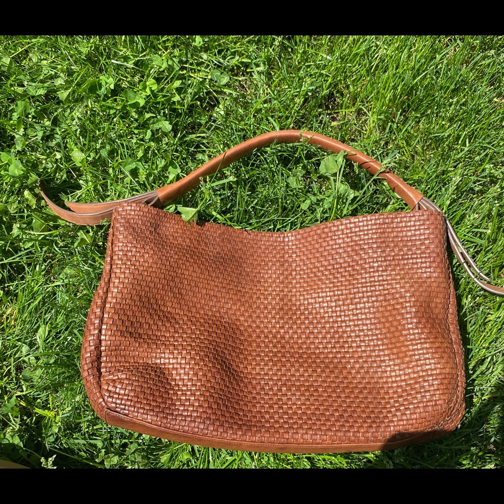 Colehaan Work/Everyday Bag